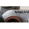 VOLVO truck PINZA POSTERIORE DESTRA VOLVO truck FH euro 6 usato