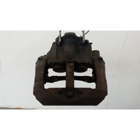 RIGHT REAR CALIPER BRAKE...