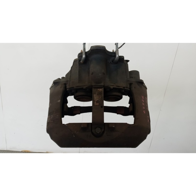 VOLVO truck PINZA POSTERIORE DESTRA VOLVO truck FH euro 6 usato