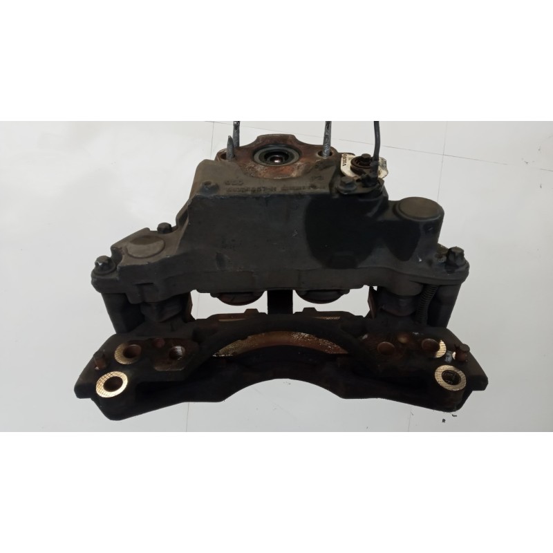 VOLVO truck LEFT REAR CALIPER BRAKE  VOLVO truck FH euro 6 used