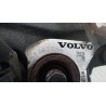 VOLVO truck PINZA POSTERIORE SINISTRA VOLVO truck FH euro 6 usato