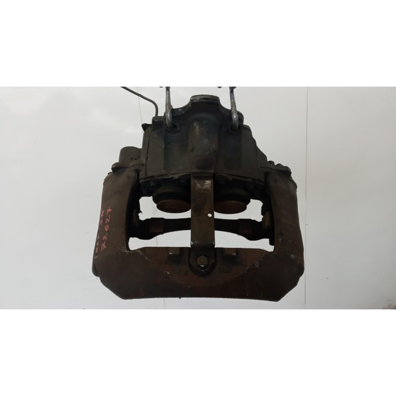 VOLVO truck LEFT REAR CALIPER BRAKE  VOLVO truck FH euro 6 used