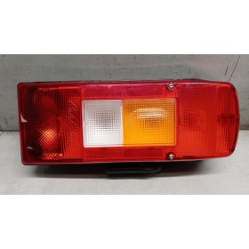 RIGHT REAR LIGHT VOLVO...