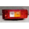 VOLVO truck RIGHT REAR LIGHT VOLVO truck FH euro 6 used