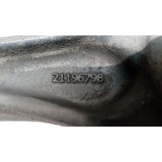 DIFFERENTIAL TIE-ROD VOLVO truck FH euro 6 used