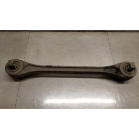 DIFFERENTIAL TIE-ROD VOLVO...
