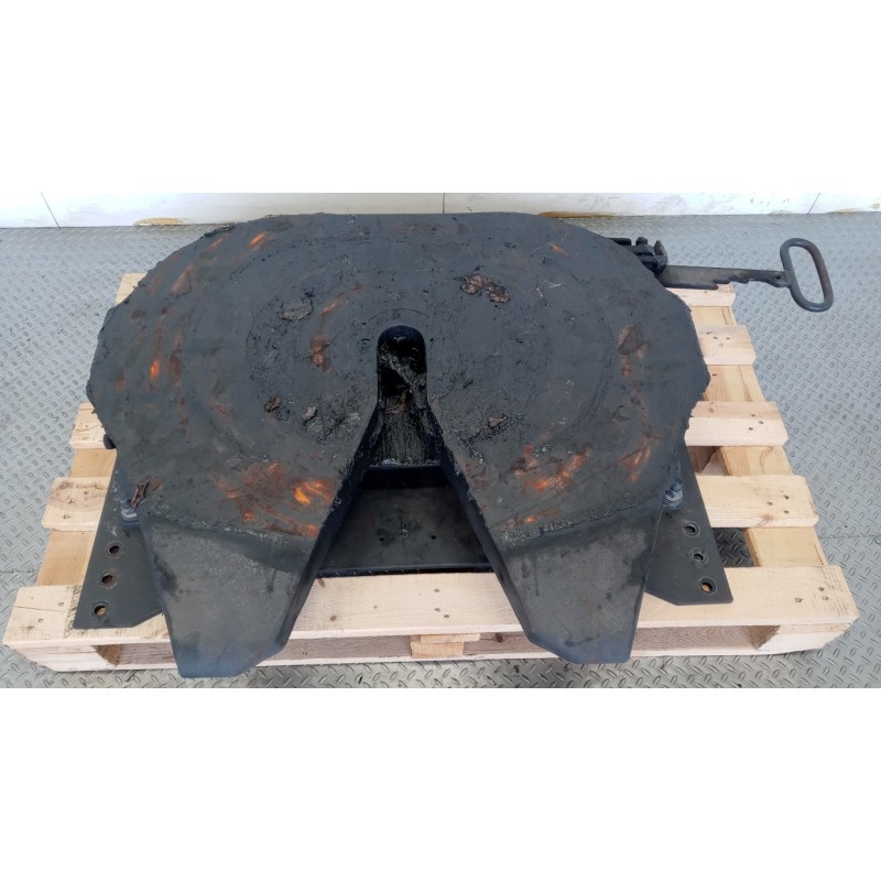 VOLVO truck TURNBUCKLE VOLVO truck FH euro 6 used