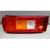 VOLVO truck FARO POSTERIORE ESTERNO SINISTRO VOLVO truck FH euro 6 usato