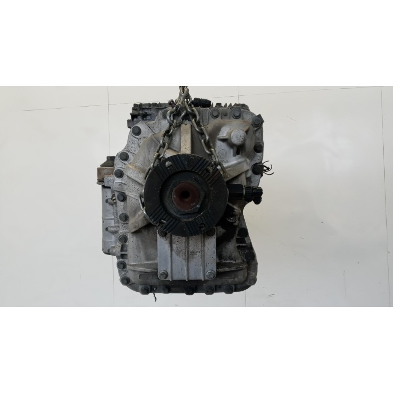 VOLVO truck GEARBOXES  VOLVO truck FH euro 6 used