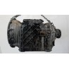 VOLVO truck GEARBOXES  VOLVO truck FH euro 6 used