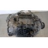 VOLVO truck GEARBOXES  VOLVO truck FH euro 6 used