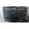 VOLVO truck GEARBOXES  VOLVO truck FH euro 6 used