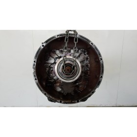 GEARBOXES  VOLVO truck FH...