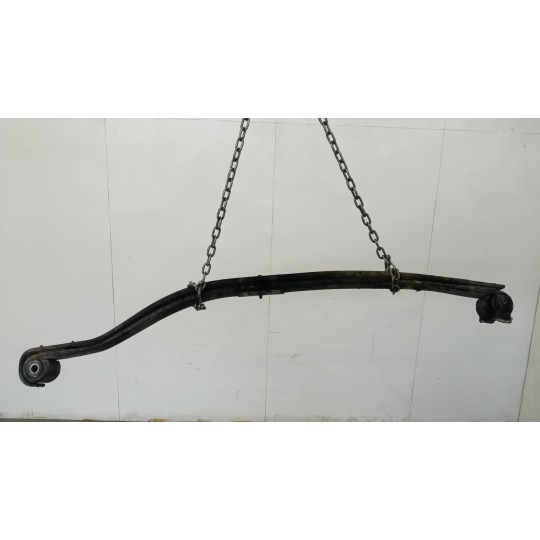 FRONT SPRINGS VOLVO truck FH euro 6 used