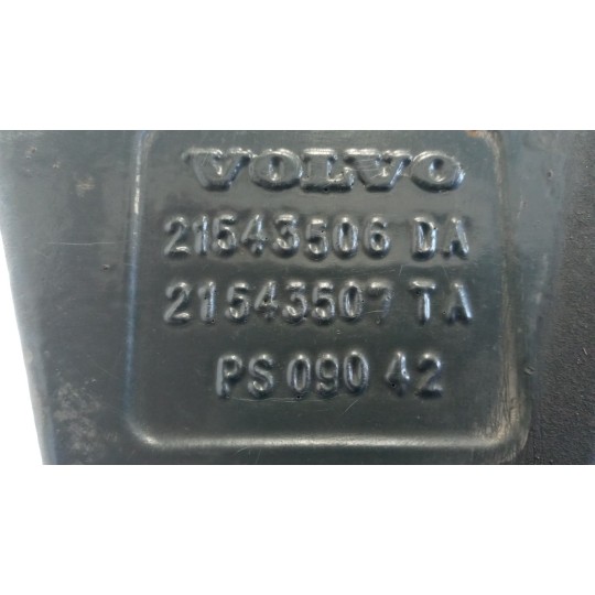 REAR STABILIZER BAR  VOLVO truck FH euro 6 used