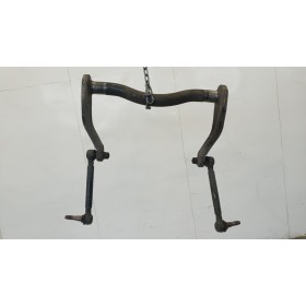 REAR STABILIZER BAR  VOLVO...