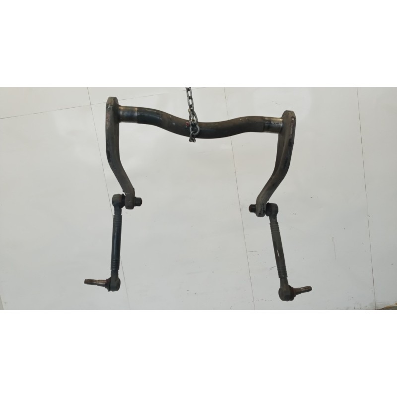 VOLVO truck REAR STABILIZER BAR  VOLVO truck FH euro 6 used