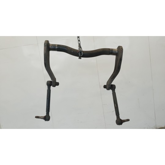 REAR STABILIZER BAR  VOLVO truck FH euro 6 used