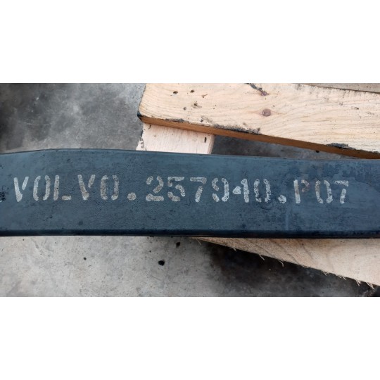 BALESTRE ANTERIORI VOLVO truck FH euro 6 usato