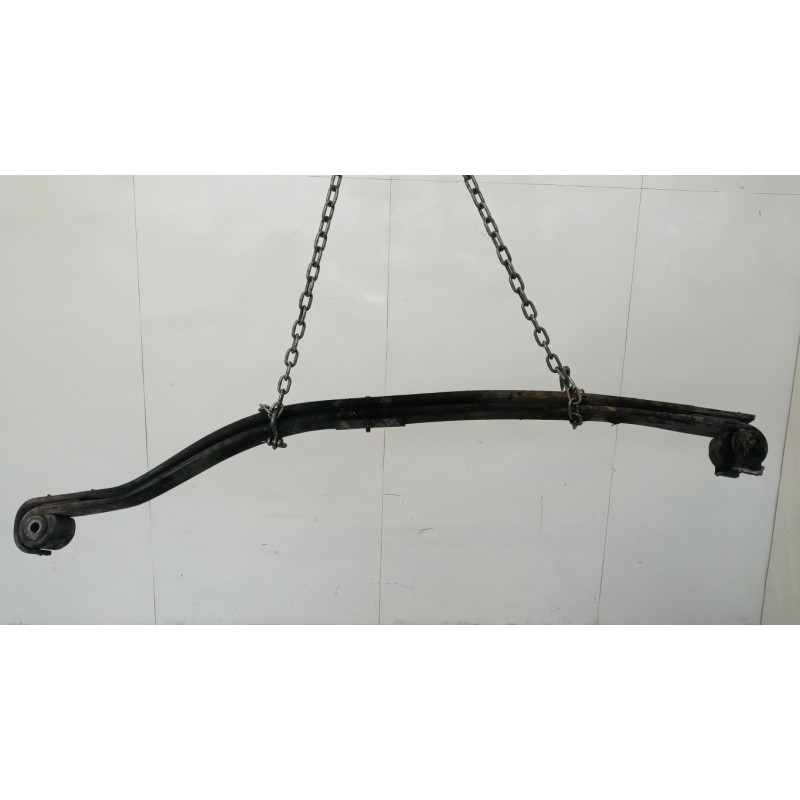 VOLVO truck FRONT SPRINGS VOLVO truck FH euro 6 used