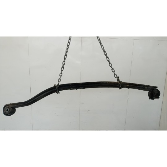 FRONT SPRINGS VOLVO truck FH euro 6 used