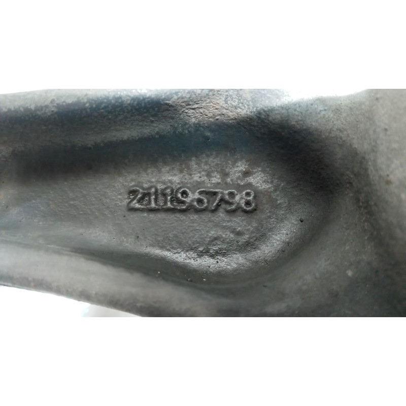 VOLVO truck DIFFERENTIAL TIE-ROD VOLVO truck FH euro 6 used