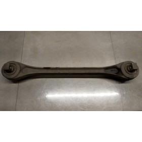 DIFFERENTIAL TIE-ROD VOLVO...