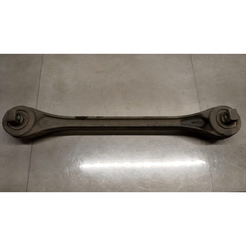 VOLVO truck DIFFERENTIAL TIE-ROD VOLVO truck FH euro 6 used