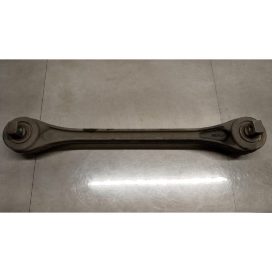 DIFFERENTIAL TIE-ROD VOLVO truck FH euro 6 used