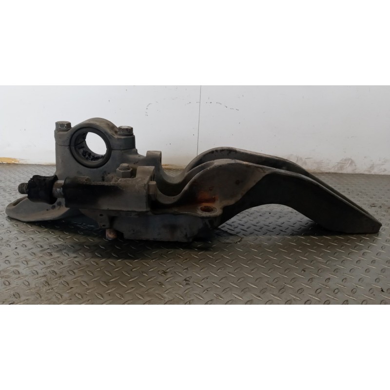 VOLVO truck SUSPENSION SUPPORT VOLVO truck FH euro 6 used