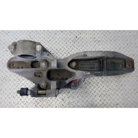 SUSPENSION SUPPORT VOLVO...