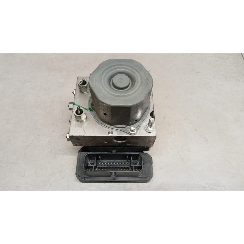 NISSAN ABS SYSTEM NISSAN Qashqai 2014>2017 used