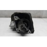 NISSAN STARTER MOTOR NISSAN Qashqai 2014>2017 used