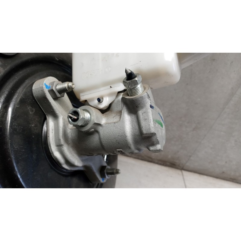 NISSAN POMPA FRENO NISSAN Qashqai 2014>2017 usato