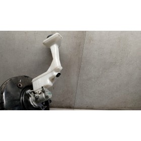 BRAKE PUMP NISSAN Qashqai...