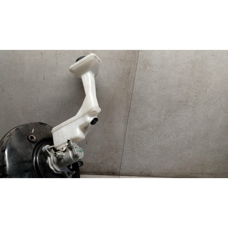 NISSAN BRAKE PUMP NISSAN Qashqai 2014>2017 used
