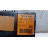VOLVO truck VARIOUS CONTROL UNITS B  VOLVO truck FH euro 6 used