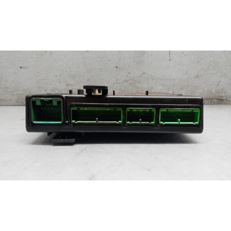 VOLVO truck VARIOUS CONTROL UNITS B  VOLVO truck FH euro 6 used