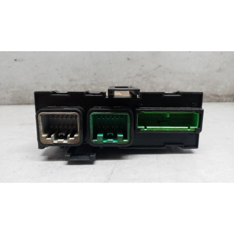 VOLVO truck CENTRALINE VARIE E VOLVO truck FH euro 6 usato