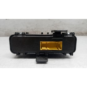 VARIOUS CONTROL UNITS...