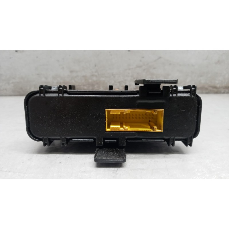 VOLVO truck CENTRALINE VARIE VOLVO truck FH euro 6 usato