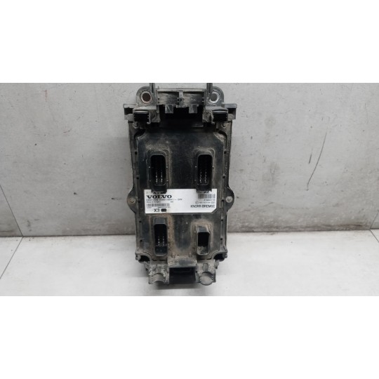 CENTRALINA EBS CONTROLLO FRENATA VOLVO truck FH euro 6 usato