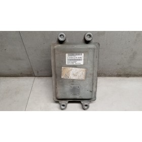 CENTRALINA DOSATRICE ADBLUE...