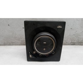 VARIOUS SWITCHES AND...