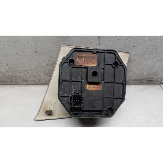 BLOCK LOGHTS  VOLVO truck FH euro 6 used