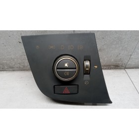 BLOCK LOGHTS  VOLVO truck...