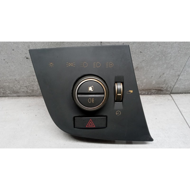 VOLVO truck BLOCK LOGHTS  VOLVO truck FH euro 6 used