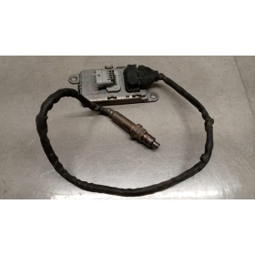 PROBE LAMBDA  VOLVO truck...