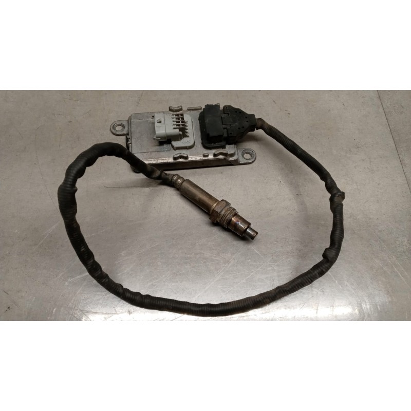 VOLVO truck PROBE LAMBDA  VOLVO truck FH euro 6 used