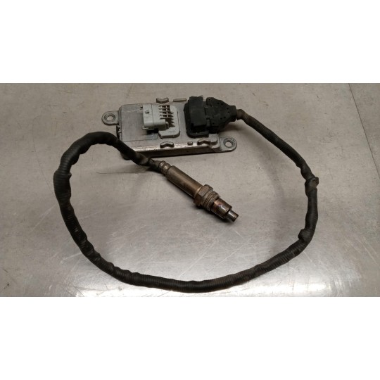 SONDA LAMBDA VOLVO truck FH euro 6 usato